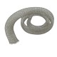 Mouse & Rat STOP Cable Protection 35-2 (per metre)