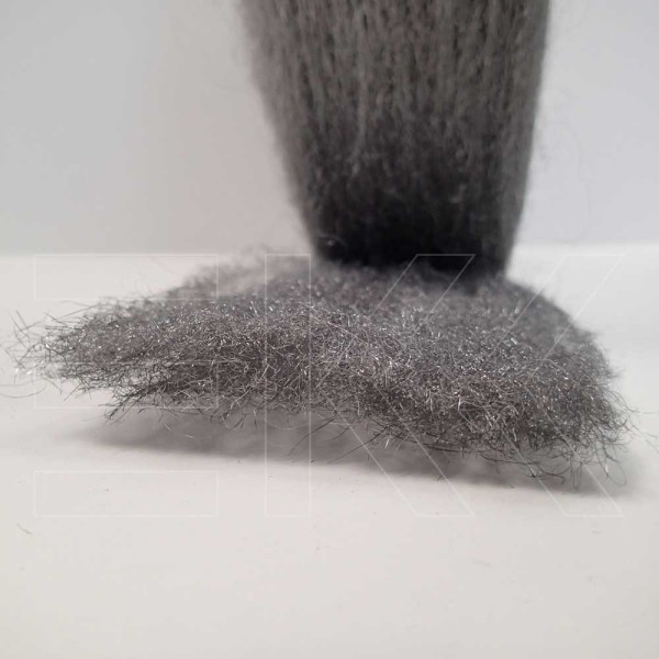 Mouse & Rat STOP Steel Wool - 200 g