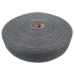 Mouse & Rat STOP Steel Wool - roll 5 kg