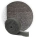 Stainless Steelwool FINE - roll 1 kg