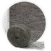 Stainless Steelwool COARSE - roll 1 kg