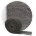 Stainless Steelwool MEDIUM - roll 1 kg