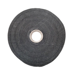Steel Wool 00 FINE - roll 5 kg