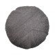 Steel Wool Disc MEDIUM 16 inch