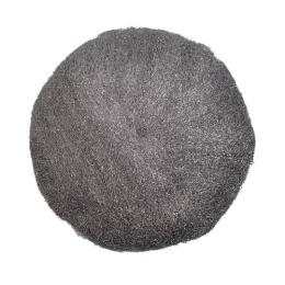 Steel Wool Disc COARSE