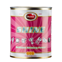 Dursol SHINE Polish 750 ml