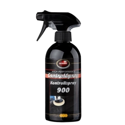 Autosol Control Spray