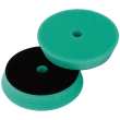 Polishing pads