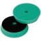 Polishing pads
