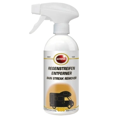 Autosol Caravan Rain Streak Remover