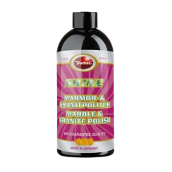 Dursol SHINE Marble & Granite Polish