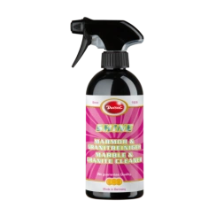 Dursol SHINE Marble & Granite Cleaner