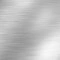 Polishing, polishing and cleaning aluminum Polishing, polishing and cleaning aluminum
