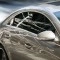 Car Detailing
