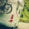 Caravan & Camper