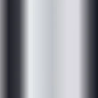 Polishing Chrome