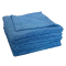 Microfibre cloths for car, motorbike, caravan & motorhome washing Microfibre cloths for car, motorbike, caravan & motorhome washing