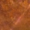 Polishing copper