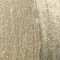 Brass Wool
