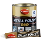 Metal Care