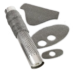 Stainless Steel Wool