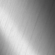 Stainless Steel Care