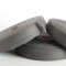 Steel Wool Rolls Steel Wool Rolls