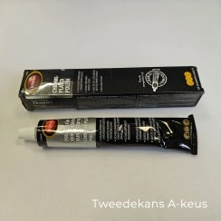 Autosol Polish for chrome-plated plastics