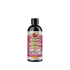 Dursol SHINE Cutlery Rust Remover