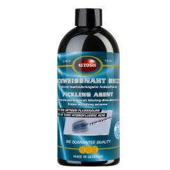 Autosol Pickling Agent 500 ml