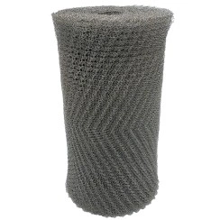 Mouse & Rat STOP Mesh, width 30 cm - 10 metres
