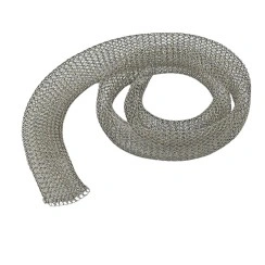 Mouse & Rat STOP Cable Protection 35-2 (per metre)