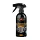 Autosol Leather & Alcantara Cleaner