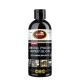 Autosol Metal Polish Super Gloss liquid