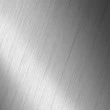Stainless Steel Care
