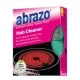 abrazo Hob Cleaner