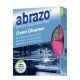 abrazo Oven Cleaner