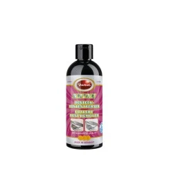 Dursol SHINE Cutlery Rust Remover