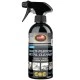 Autosol Multi-Purpose Metal Cleaner 500 ml