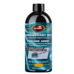 Autosol Pickling Agent 500 ml