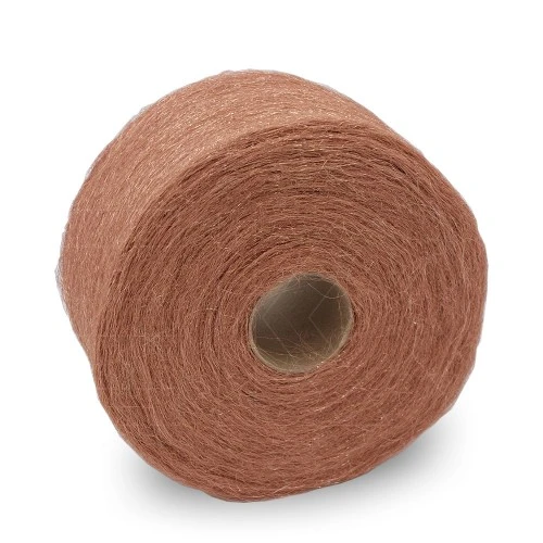 Copper Wool FINE 1 kg Copper Wool FINE 1 kg