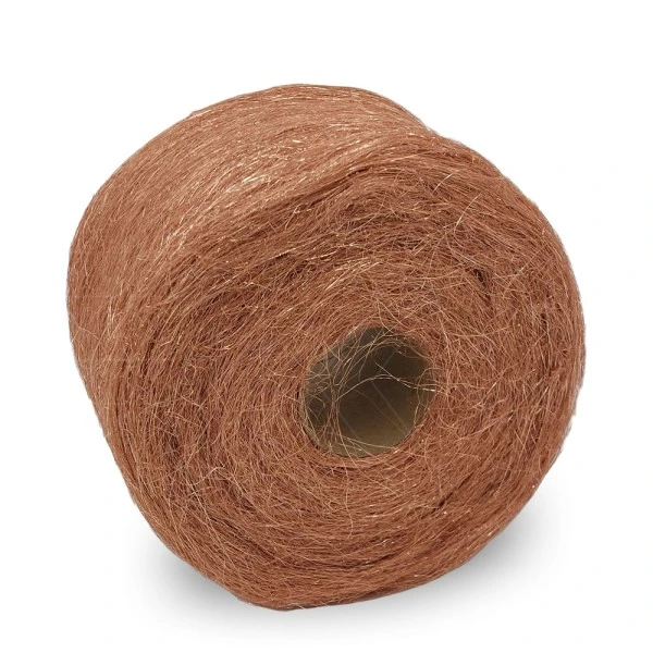 Copper Wool grade COARSE 1 kg