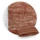 Copper Wool grade COARSE 100 grams