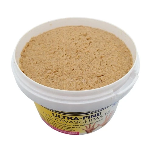 Croldino Handcleaning Paste Ultra Fine 5 L