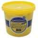 Croldino Handcleaning Paste 5 L