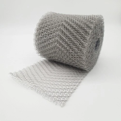 Mouse & Rat STOP Mesh, width 15 cm - 5 metres