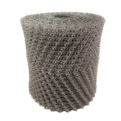 Mouse & Rat STOP Mesh, width 15 cm - 5 metres