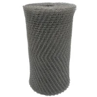 Mouse & Rat STOP Mesh, width 30 cm - 10 metres