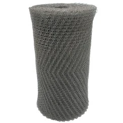 Mouse & Rat STOP Mesh, width 30 cm - 10 metres