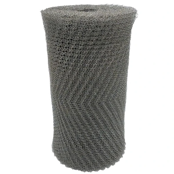 Mouse & Rat STOP Mesh, width 30 cm - 10 metres